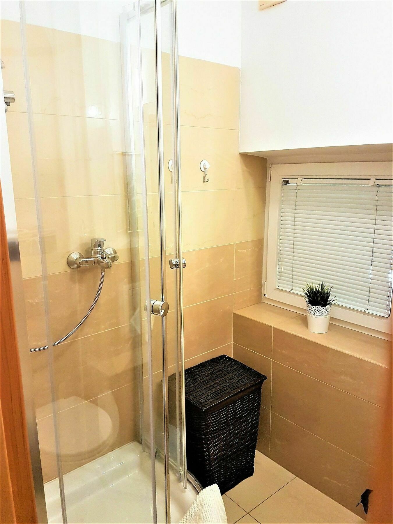 Stars Apartaments City Center By Noclegi Renters Warschau Exterior foto